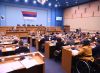 SDS i PDP podržavaju veto Cvijanović, Duratović protiv, Vukanović tvrdi da je riječ o kampanji