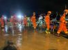 Najmanje 15 osoba poginulo u olujama i poplavama u Kini, deseci hiljada evakuirani