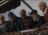Film Paviljon osvojio međunarodnu nagradu u Aziji na Critics Society Film Festivalu