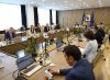 Odluke i zaključci sa sjednice Vijeća ministara BiH