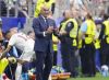 Martinez više nije selektor Portugala, poznato i ko ga nasljeđuje