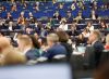 EP odobrio 144,1 milion eura pomoći Španiji, Rumuniji i Kipru nakon prirodnih katastrofa
