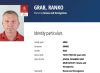 Interpol raspisao potjernicu za Rankom Grabom optuženim za ratni zločin na području Bosanskog Novog