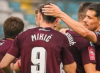 Poznat Zekićev spisak: Sarajevo prijavilo igrače za Inter Turku