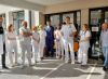 Sindikat pomoćnih radnika u zdravstvu: Izborna godina ne može biti razlog odbijanje pregovora