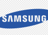 Samsung očekuje rekordnu dobit zahvaljujući procvatu vještačke inteligencije