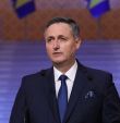 Bećirović: NSRS nema nadležnost da o tome odlučuje, Odluka ide pred Ustavni sud BiH!
