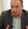 Crnadak za START: Nove izborne tehnologije će po prvi put pokazati kakvo je zaista političko raspoloženje u zemlji