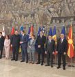 Babalj na konferenciji u Beogradu: Budućnost EU je nezamisliva bez zemalja Zapadnog Balkana