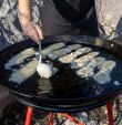 Hercegovački uštipak dobio oznaku zajamčeno tradicionalnog specijaliteta