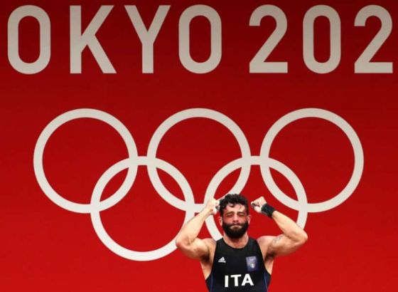 Osvajač olimpijskih medalja osuđen zbog učešća u grupnom silovanju finske turistkinje