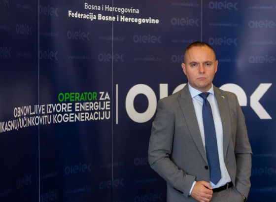 Operator za OIEiEK pokrenuo sudske postupke zbog spornih ugovora vrijednih više od 3,5 milijuna KM