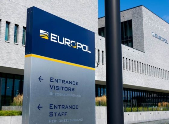 BiH među 59 zemalja u globalnoj akciji protiv trgovine ljudima, identificirano više od 2.000 žrtava