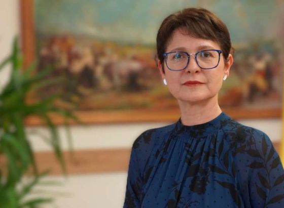 Žiga: Odgovornim ponašanjem možemo spriječiti većinu slučajeva raka kože