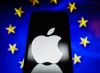 107432118-1719223529507-gettyimages-2100328748-omarques-23032024-phone-tech-4.jpeg