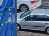 Nova sigurnosna oprema obavezna za sve nove automobile i kombije u EU