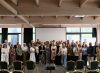 Investicija od skoro 5,8 miliona dolara za klimatske aktivnosti i biodiverzitet u BiH