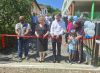 U Zavidovićima otvoreno inkluzivno igralište i lift u Udruženju Mala sirena