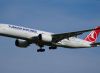 EASA upozorila aviokompanije da ne lete u zračnom prostoru Irana, Iraka i Libana