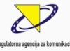 Predstavnici RAK-a na globalnim događajima UN-a u oblasti digitalnih tehnologija