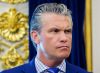Hegseth otkazao planirani sastanak s Netanyahuom
