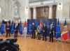 Usvojena Beogradska deklaracija
