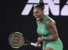 Serena Williams planira nastup na US Openu prvi put nakon četiri godine