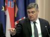 Milanović upozorio na naoružavanje Srbije