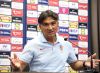 Zlatko Dalić više nije hrvatski izbornik