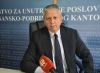 Vranj: Oduzimanje zastava s ljiljanima neutemeljeno i nedopustivo