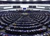 Europski parlament usvojio oštro izvješće o izostanku napretka Srbije na putu u EU