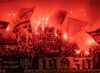 Hajduk četvrtu godinu zaredom premašio brojku od 100.000 članova