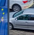 Stižu nova pravila u EU: Evo šta će od sada morati imati svaki novi automobil