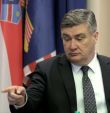 Milanović upozorio NATO na naoružavanje Srbije: Ponaša se vrlo čudno