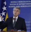 Šta se desilo sa Mehmedovićevom inicijativom da svako domaćinstvo u BiH dobije 200 KM od rasta prihoda UIO?