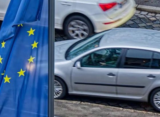 Stižu nova pravila u EU: Evo šta će od sada morati imati svaki novi automobil