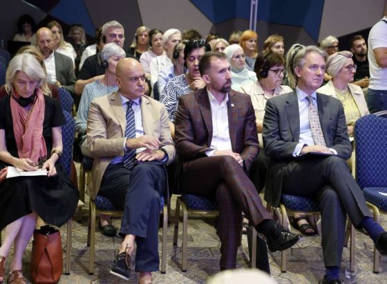 Zakon o zaštiti civilnih žrtava rata u FBiH - Značajan iskorak čija puna primjena tek predstoji