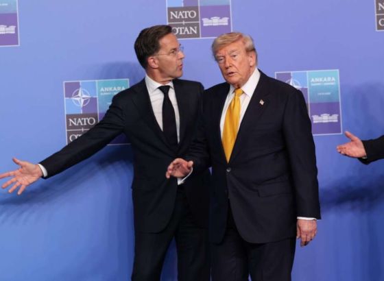 Trump: Memorandum o razumijevanju s Iranom je završen