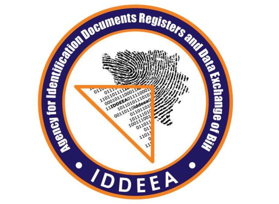 IDDEEA predstavila novu verziju Portala otvorenih podataka