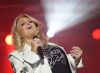 Preminula pjevačica Bonnie Tyler