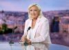 Strategija Le Pen za pobjedu na francuskim predsjedničkim izborima: Dovesti Bardellu svugdje