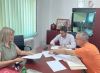 Sanski Most osnovao Službu zaštite i spašavanja u saradnji s JKP Vodovod