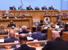 Vučinić u NSRS upozorio da su predložene sporne dopune Krivičnog zakonika već obuhvaćene zakonom