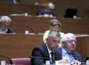Hrvatski sabor: Srbija najveći kočničar pronalaska nestalih osoba iz Domovinskog rata
