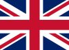 Burnham napravio novi korak ka britanskoj premijerskoj funkciji