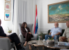 Međugorje će ugostiti međunarodni šahovski turnir sa sudionicima iz 15 zemalja