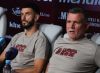 Sarajevo večeras protiv inter Turkua započinje nastup u Konferencijskoj ligi
