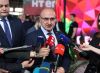 Grlić Radman: Pakistan je ključni partner EU-a