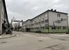 Više osoba uhapšeno u istrazi smrti Adema Jušića
