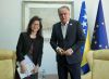 Nikšić-Yu: Nastavak saradnje Vlade FBiH i Svjetske banke kroz nove razvojne projekte